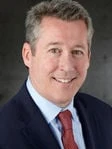 David Merritt Beninger's picture