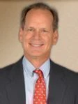 David Vance Benson