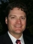 David Alden Brown's picture