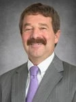 David Alexander Burkhalter II's picture