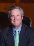 David M. Campbell's picture