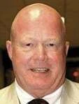 David A Coughlin