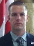 David M. Crocco
