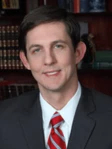 David Ray Daugherty's picture