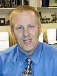 David Doyle's picture