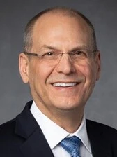 David W. Duce