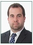David Clark Fuellhart III's picture