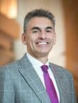 David E. Gruber