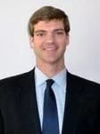 David Altman Haselden