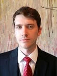 David S. Head