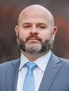 David R Jacquette