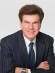 David B. Karp's picture