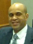 David A. Kirkpatrick's picture