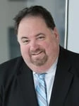 David B. Kline