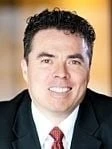 David M Kono