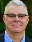 David L Kramer's picture