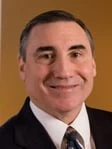 David A. Kulisch's picture