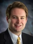 David Belknap Lunsford