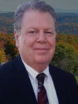 David W. Lynch Esq.'s picture