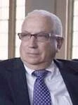 David A. Manzi