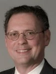 David J. McCormick