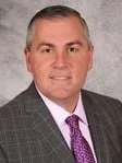 David Allen McLaughlin