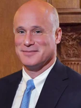 David Morowitz's picture