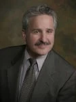 David R Nepom