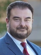 David R Partovi's picture