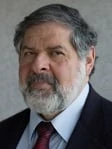 David D. Relles