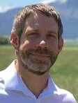 David W Richardson