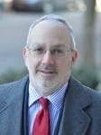 David A. Salzillo's picture