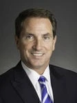 David L. Savage