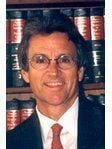 David Schermer