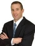 David E. Schreiber