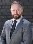 David Michael Smith