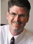 David Clement Smith