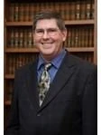 David K. Sparr's picture