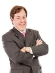 David F Stoddard