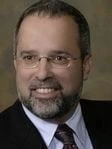 David F Sugerman's picture