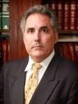 David P. Valletta