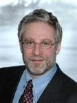 David Seth Vogel