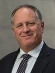David Weissman