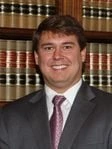David Reynolds Williams
