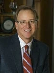David Alan Wilson
