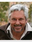 Dean J Gibbons's picture