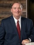 Dean R. Rohde's picture