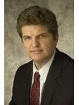 Dean J. Wagner's picture