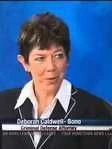 Deborah Caldwell-Bono's picture