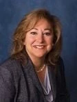 Deborah M. Truscello's picture